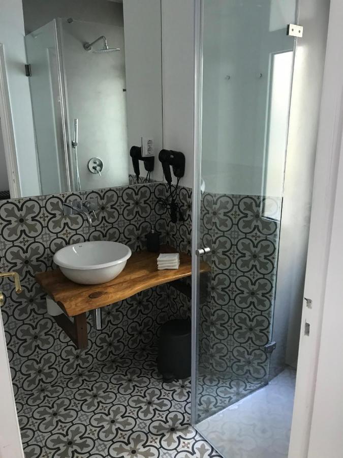 Goodtime Marques Guest house